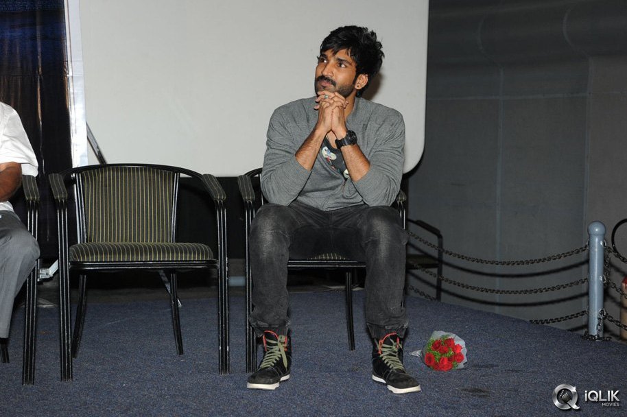 Malupu-Movie-Trailer-Launch